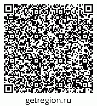 79370595921