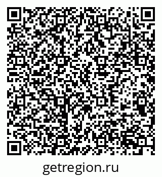 79370595923