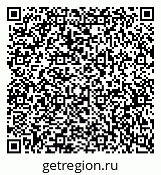 79370595925