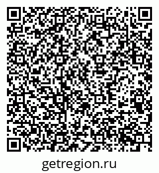 79370595929
