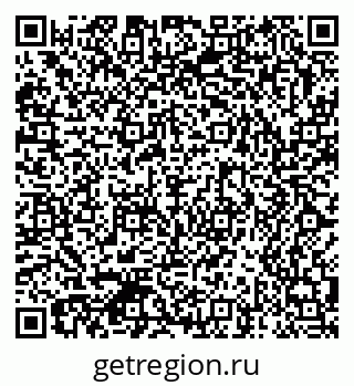 79370595931