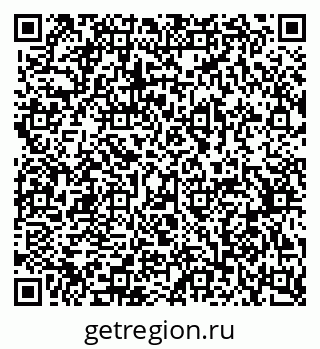 79370595932