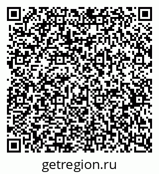 79370595933