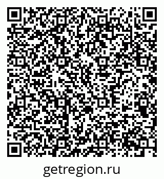 79370595936