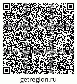 79370595937
