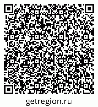 79370595938