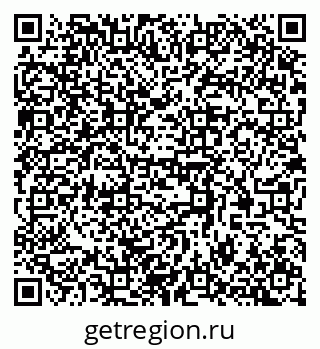 79370595939