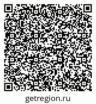 79370595943