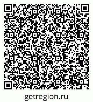 79370595950