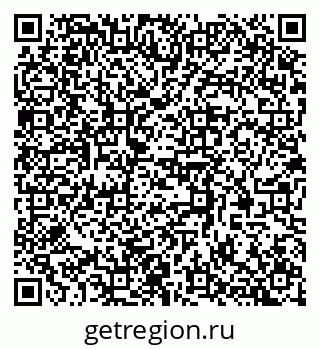 79370595954
