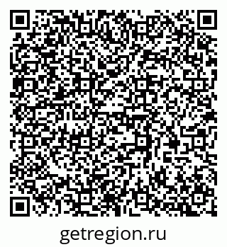 79370595959