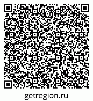 79370595960