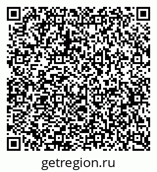 79370595962