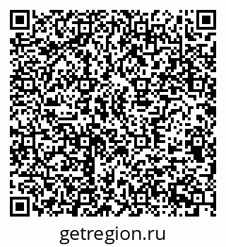 79370595965