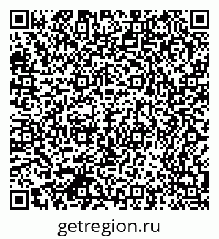 79370595967