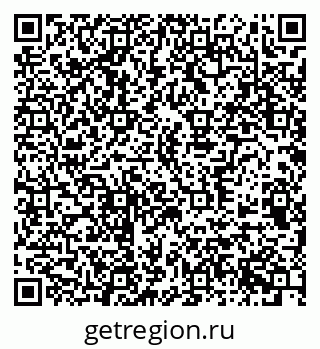79370595969