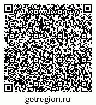 79370595970