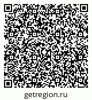 79370595973