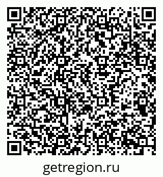 79370595974