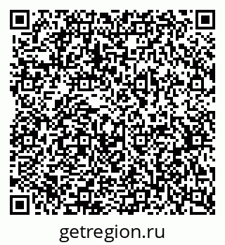 79370595976