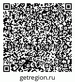 79370595977