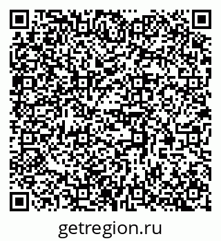 79370595980