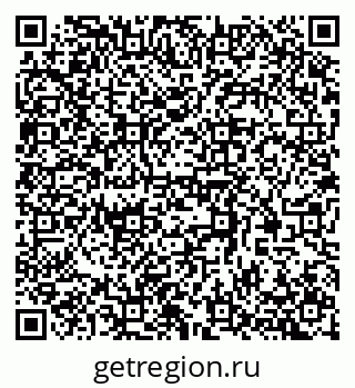 79370595982