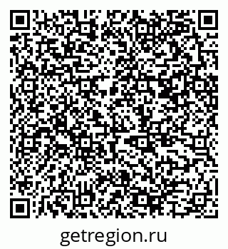 79370595985