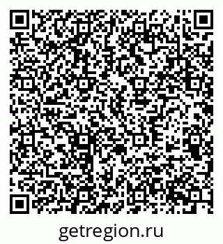 79370595986