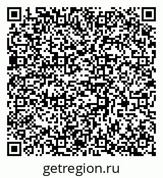 79370595990