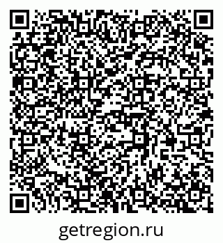 79370595992