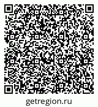 79370595994