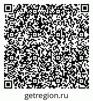 79370595996