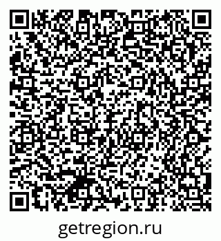 79370595999