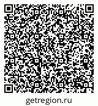 79370596002