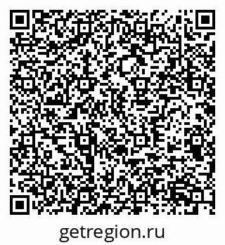 79370596003