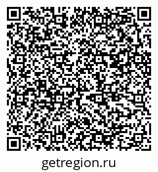 79370596004