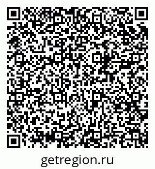 79370596005