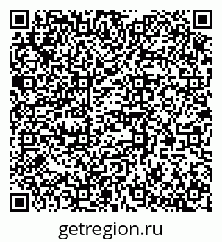 79370596008