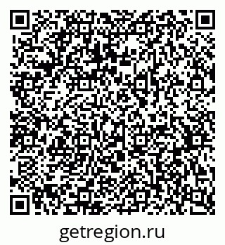 79370596009