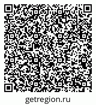 79370596010