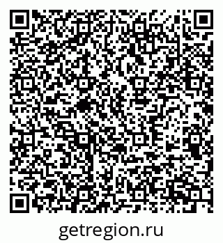 79370596011