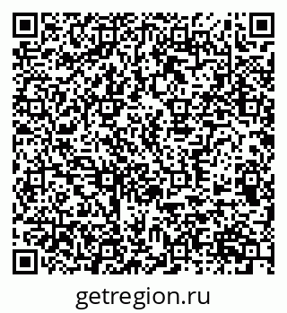 79370596012