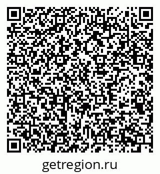 79370596014