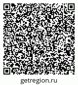 79370596016