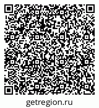 79370596019