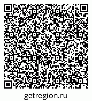 79370596021