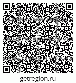 79370596022