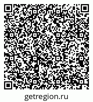 79370596026