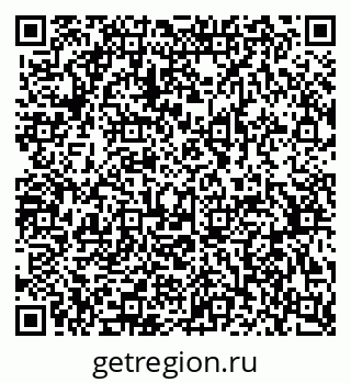 79370596029